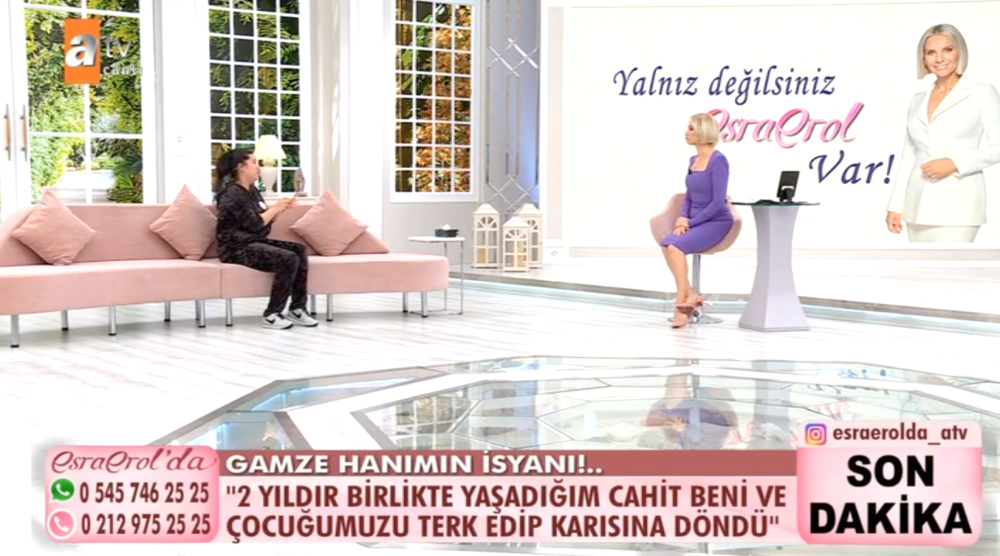 gamze apak kimdir cahit akdogan kimdir cahit akdogan olayi nedir